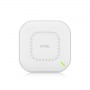 Zyxel WAX510D 1775 Mbit/s Bianco Supporto Power over Ethernet (PoE) (WAX510D-EU0101F)