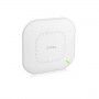Zyxel WAX510D 1775 Mbit/s Bianco Supporto Power over Ethernet (PoE) (WAX510D-EU0101F)