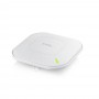 Zyxel WAX510D 1775 Mbit/s Bianco Supporto Power over Ethernet (PoE) (WAX510D-EU0101F)