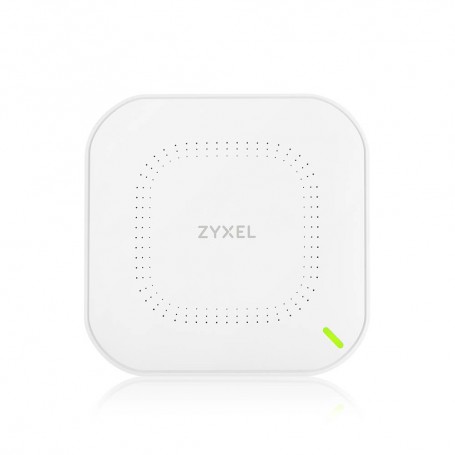 Zyxel WAC500 866 Mbit/s Bianco (WAC500-EU0101F)