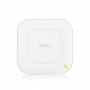 Zyxel WAC500 866 Mbit/s Bianco (WAC500-EU0101F)
