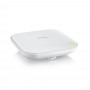 Zyxel WAC500 866 Mbit/s Bianco (WAC500-EU0101F)