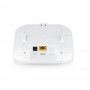 Zyxel WAC500 866 Mbit/s Bianco (WAC500-EU0101F)