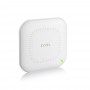 Zyxel WAC500 866 Mbit/s Bianco (WAC500-EU0101F)