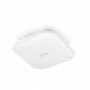 Zyxel WAC500 866 Mbit/s Bianco (WAC500-EU0101F)