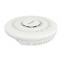 D-Link DWL-6610AP punto accesso WLAN 1200 Mbit/s Supporto Power over Ethernet (PoE) (DWL-6610AP)