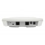 D-Link DWL-6610AP punto accesso WLAN 1200 Mbit/s Supporto Power over Ethernet (PoE) (DWL-6610AP)