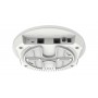 D-Link DWL-6610AP punto accesso WLAN 1200 Mbit/s Supporto Power over Ethernet (PoE) (DWL-6610AP)