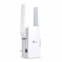 TP-LINK RE505X Ricevitore e trasmettitore di rete Bianco 10, 100, 1000 Mbit/s (RE505X)