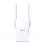 TP-LINK RE505X Ricevitore e trasmettitore di rete Bianco 10, 100, 1000 Mbit/s (RE505X)
