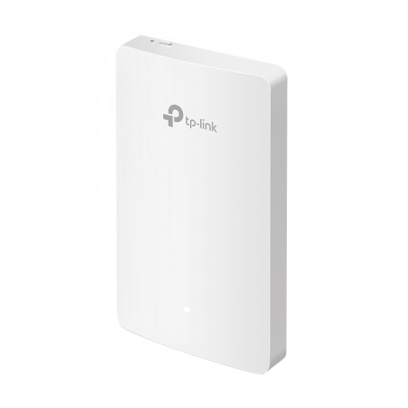 TP-LINK EAP235-Wall 1200 Mbit/s Bianco Supporto Power over Ethernet (PoE) (EAP235-WALL)