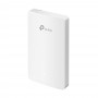 TP-LINK EAP235-Wall 1200 Mbit/s Bianco Supporto Power over Ethernet (PoE) (EAP235-WALL)