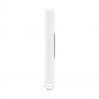 TP-LINK EAP235-Wall 1200 Mbit/s Bianco Supporto Power over Ethernet (PoE) (EAP235-WALL)