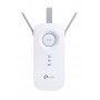 TP-LINK RE450 Ripetitore di rete Bianco 10, 100, 1000 Mbit/s (RE450)
