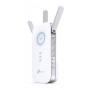 TP-LINK RE450 Ripetitore di rete Bianco 10, 100, 1000 Mbit/s (RE450)