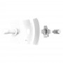 TP-LINK CPE605 antenna di rete Antenna direzionale 23 dBi (CPE605)