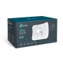 TP-LINK CPE605 antenna di rete Antenna direzionale 23 dBi (CPE605)