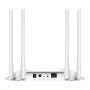 TP-LINK TL-WA1201 867 Mbit/s Bianco Supporto Power over Ethernet (PoE) (TL-WA1201)