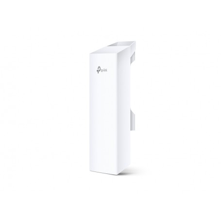 TP-LINK CPE510 300 Mbit/s Bianco Supporto Power over Ethernet (PoE) (CPE510)