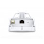TP-LINK CPE510 300 Mbit/s Bianco Supporto Power over Ethernet (PoE) (CPE510)