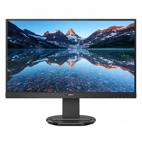 Philips B Line 276B9/00 LED display 68,6 cm (27") 2560 x 1440 Pixel Quad HD Nero (276B9/00)