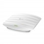 TP-LINK EAP115 300 Mbit/s Bianco Supporto Power over Ethernet (PoE) (EAP115)
