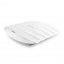 TP-LINK EAP115 300 Mbit/s Bianco Supporto Power over Ethernet (PoE) (EAP115)