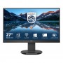 Philips B Line 276B9/00 LED display 68,6 cm (27") 2560 x 1440 Pixel Quad HD Nero (276B9/00)