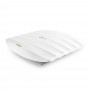 TP-LINK EAP110 300 Mbit/s Bianco Supporto Power over Ethernet (PoE) (EAP110)