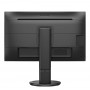 Philips B Line 276B9/00 LED display 68,6 cm (27") 2560 x 1440 Pixel Quad HD Nero (276B9/00)