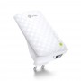 TP-LINK RE200 Ripetitore di rete Bianco 10, 100 Mbit/s (RE200)