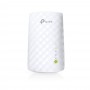 TP-LINK RE200 Ripetitore di rete Bianco 10, 100 Mbit/s (RE200)