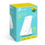TP-LINK RE200 Ripetitore di rete Bianco 10, 100 Mbit/s (RE200)