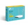 TP-LINK TL-WA801N 300 Mbit/s Bianco (TL-WA801N)
