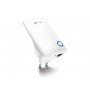 TP-LINK TL-WA850RE Ricevitore di rete Bianco 10, 100 Mbit/s (TL-WA850RE)