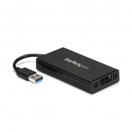 USB 3.0 A DISPLAYPORT 4K (USB32DP4K)