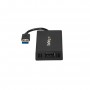 USB 3.0 A DISPLAYPORT 4K (USB32DP4K)