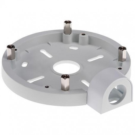 Axis T94F01P Custodia e supporto (5504-041)