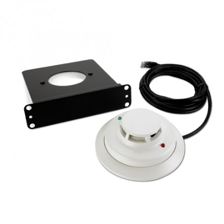 APC Smoke Sensor (NBES0307)