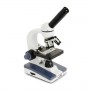 MICROSCOPIO LABS CM1000