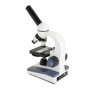 MICROSCOPIO LABS CM1000