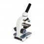 MICROSCOPIO LABS CM1000