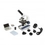 MICROSCOPIO LABS CM1000