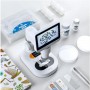 MICROSCOPIO SMART M2A WIFI LCD BEAV