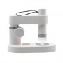 MICROSCOPIO SMART M1A WIFI BEAVERLA