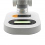 MICROSCOPIO SMART M1A WIFI BEAVERLA