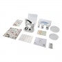 MICROSCOPIO SMART M1A WIFI BEAVERLA