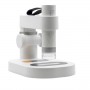 MICROSCOPIO SMART M1A WIFI BEAVERLA