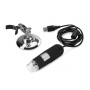 MICROSCOPIO HOOK USB2