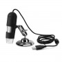 MICROSCOPIO HOOK USB2